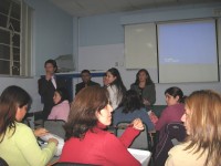 /album/galeria-de-fotos-disertacion/img-1482-jpg/