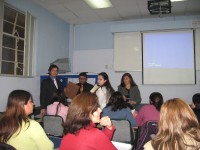 /album/galeria-de-fotos-disertacion/img-1483-jpg/