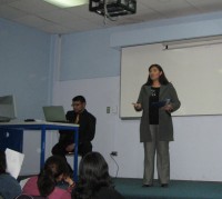 /album/galeria-de-fotos-disertacion/img-1492-jpg/