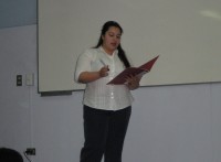 /album/galeria-de-fotos-disertacion/img-1493-jpg/