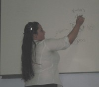 /album/galeria-de-fotos-disertacion/img-1494-jpg/