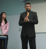 /album/galeria-de-fotos-disertacion/img-1508-jpg/