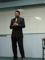 /album/galeria-de-fotos-disertacion/img-1509-jpg/